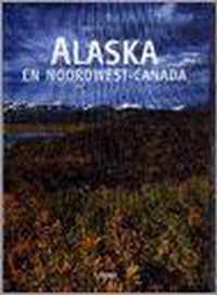 Alaska en Noordwest-Canada