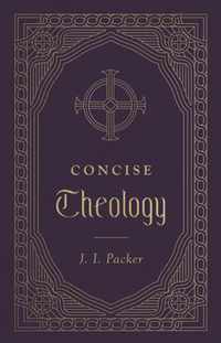 Concise Theology