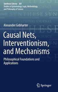 Causal Nets, Interventionism, and Mechanisms