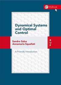 Dynamical Model and Optimal Control