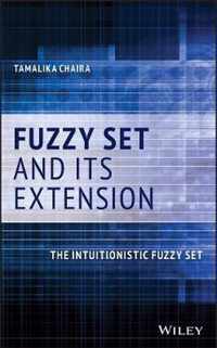 Fuzzy Set and Its Extension