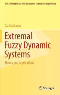 Extremal Fuzzy Dynamic Systems