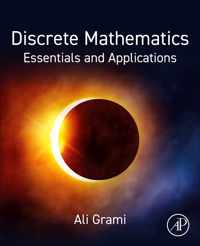 Discrete Mathematics