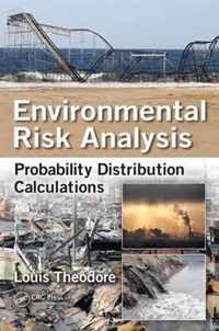 Environmental Risk Analysis