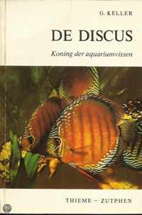 De discus