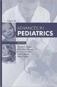 Advances in Pediatrics, 2009