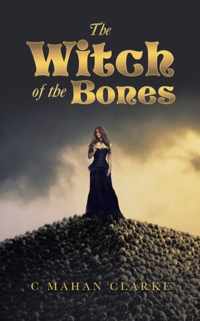 The Witch of the Bones