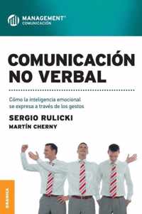 Comunicacion No Verbal