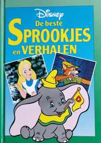 Beste sprookjes en verhalen