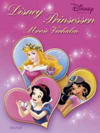 Disney Prinsessen