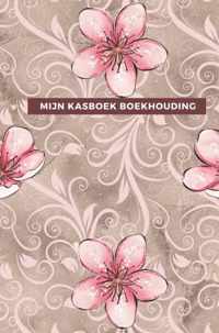 Mijn Kasboek Boekhouding