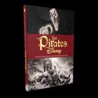 DISNEY - Les pirates Disney