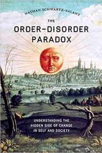 The Order-Disorder Paradox