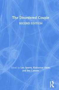 The Disordered Couple