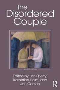 The Disordered Couple
