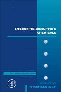 Endocrine-Disrupting Chemicals