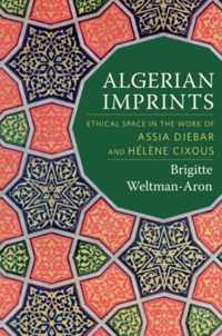 Algerian Imprints