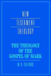 New Testament Theology