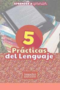 Practicas del lenguaje 5