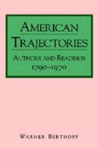 American Trajectories