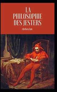 La Philosophie Des Jesters