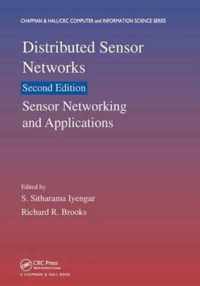 Distributed Sensor Networks