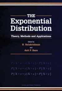 The Exponential Distribution