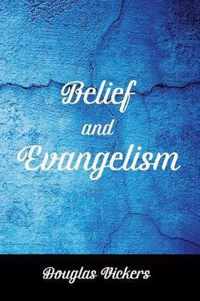 Belief and Evangelism