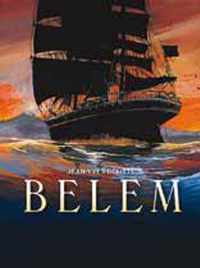 Belem hc02.