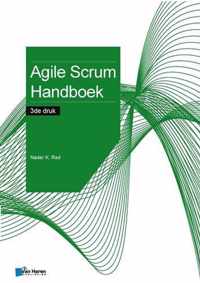 Agile Scrum Handboek