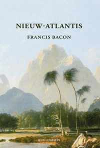 Nieuw-Atlantis