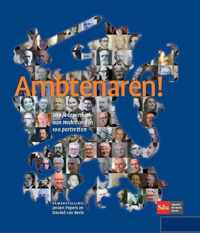 Ambtenaren!