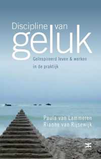 Discipline Van Geluk