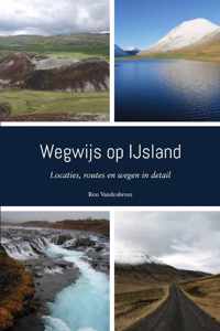 Wegwijs op IJsland