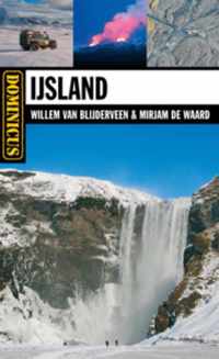 IJsland