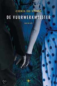 De Vuurwerkmeester