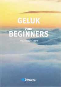 Nirwana geluk voor beginnners