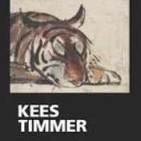 Kees Timmer