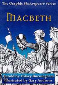 Macbeth