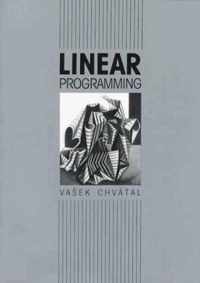 Linear Programming