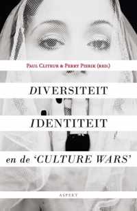 Diversiteit, identiteit en de culture wars