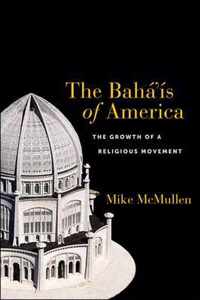 The Baha'is of America