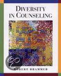 Diversity In Counseling