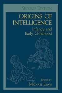 Origins of Intelligence