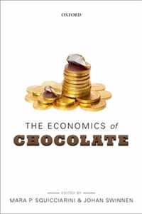 The Economics of Chocolate