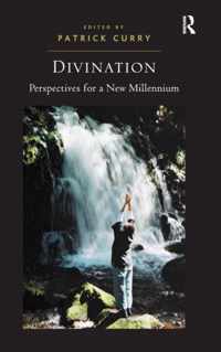 Divination