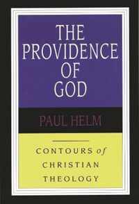 The Providence of God