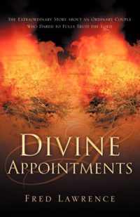 Divine Appointments