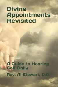 Divine Appointments Revisited