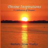 Divine Inspirations